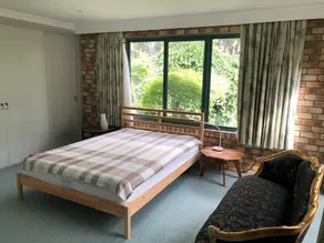 Ballan country escape - 4br, varm och mysig - Image 5
