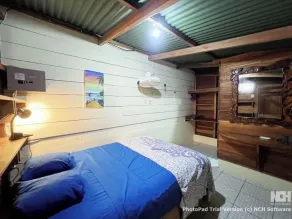 Casa Chiquita - Image 3