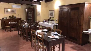 GENTIAN ROOM. - Image 4
