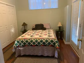 Blues Brothers Hideaway - Lakefront - Fenced yard - Pets Welcome - Clemson 20 mi - Image 4