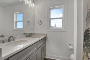 Luxurious 6BR Ocean View Home w/ Private Pool, Hot Tub & Elevator! - Image 3
