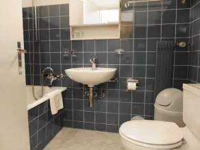 Apartment Chesa Arlas D2 by Interhome - Image 2