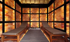 Grand Luxxe Riviera Maya - Image 3