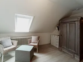 Hus inne Sünn - Image 5