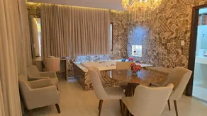 Amoras Hotel fazenda - Image 4