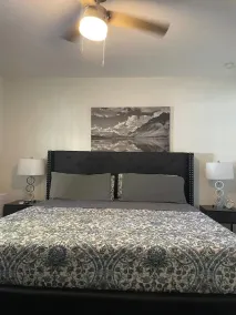 Location Off San Marco, walking distance to many activities and attractions - Image 4