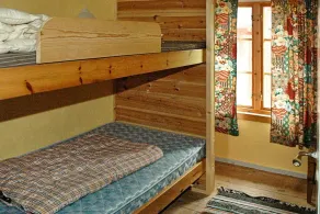 5 personas casa en VÅGLAND - Image 3