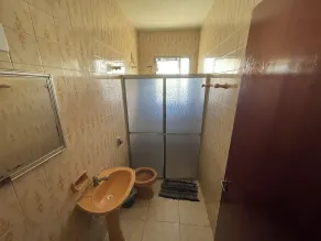 Hotel São José - Image 3