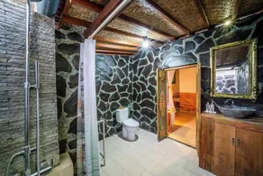 Yoga Maya Senet Villa - Image 2