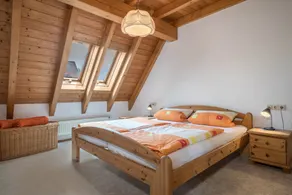 Ferienwohnung Laile - Image 5