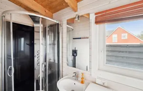 Beautiful home in Süssau/Ostsee - Image 4