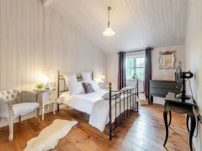2 Schlafzimmer Unterkunft in Derby - Image 4