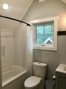 Cozy Sandpoint Cottage Stay! - Image 5