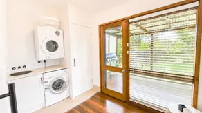 Teke Cottage - Image 2