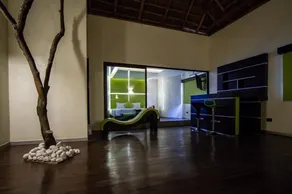 Bora Bora Suites & Villas - Image 3