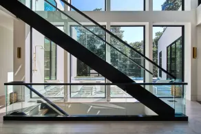 Shore House - A Luxury Beach Retreat - Image 3