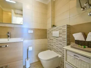 Holiday Home Matea by Interhome - Image 2