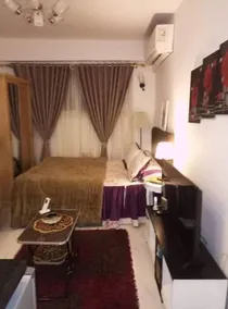 2th  Housni  zamalek - Image 2
