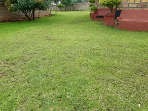 Intelbliss Resorts - Image 4