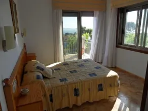 Mirador de Ons appartements pour 2 personnes - Image 5