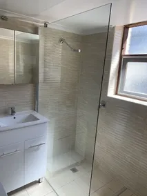 Accommodation Victor Harbour. 1/30 Esplanade Victor Harbor - Image 3
