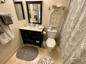 Very own Arizona retreat with private pool and putting green. Sleeps six - Image 2