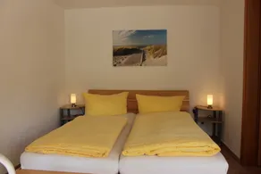 Ferie bungalow vandlilje - Image 3