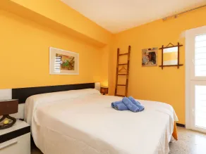 Apartamento Edificio Jaume II - Image 3