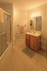Echota Woods 312 / 2BR / In der Nähe von High Country Sehenswürdigkeiten / Gated Resort / Pools / 10% Last-Minute-Rabatt - Rabatt im Online-Angebot enthalten - Image 5