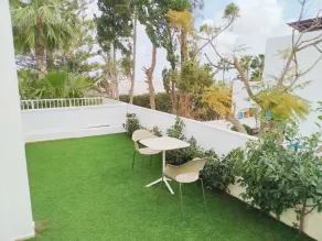 Smart Hotel Cabo Sur - Image 4