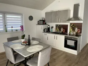 Ferienwohnung im Pfalz - Image 4