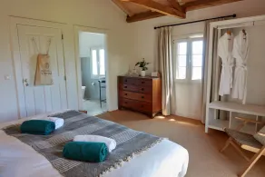 Quinta das Vinhas - Image 4