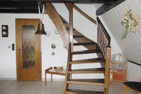 in the Achtern Diek Holiday Park - Image 2