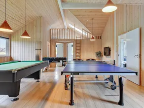 5 star holiday home in Sydals - Image 3