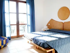 Bel appartement pour 4 personnes avec climatisation, WIFI, piscine, TV, terrasse et animaux admis - Image 2
