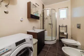 Apartment Iva - Image 2