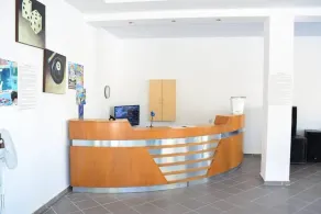 Cavos Beach House - Image 3