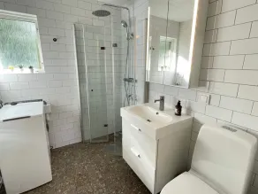 5 star holiday home in Ystad - Image 2