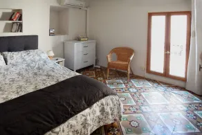 Charmerende traditionelt byhus i hjertet af Marseillan - Image 4