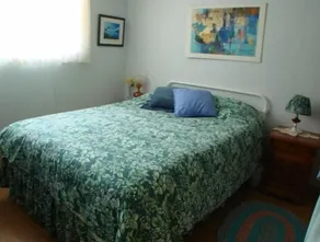 Lovely Mink Lake Cottage With Sandy Beach Shoreline - Image 2