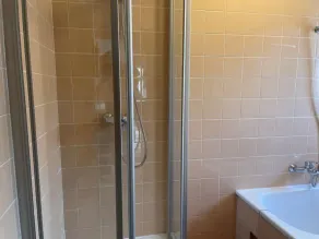 Apartment Ferwienwohnung Oberberghof by Interhome - Image 3