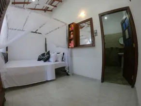 Rangana's holiday apartment - Image 5