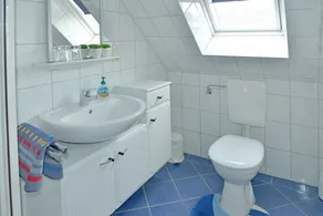 Ferienwohnung Sonnenberg, 25502 - Image 3