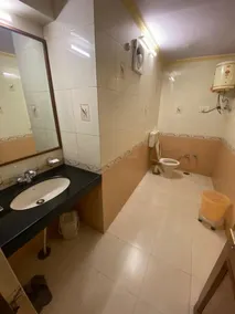 Hotel Sweet Dream - Image 5
