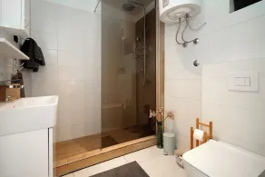 Beach House Belgrade - Image 2