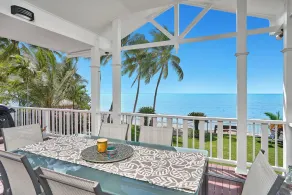 Oceans Edge, ocean and beach at your doorstep - Image 5