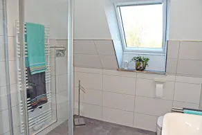 Ferienwohnung Karnitz im Herzen von Rügen - Image 4