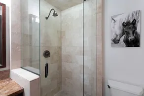 Arrowleaf Lodge - 2 Bed Condo #109 - Image 3