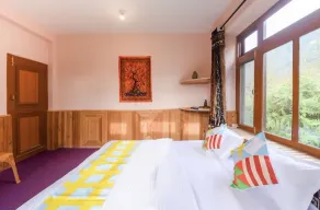 MahaaDev Cottage,Mansari| Homestay | Hostel | Rooms - Image 3