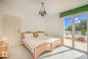 Villa Condor by Abahana Villas - Image 5